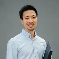 用户声音 - 乐鱼官网