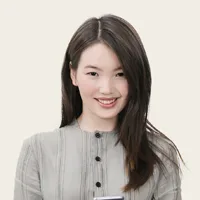 用户心声 - 乐鱼官网